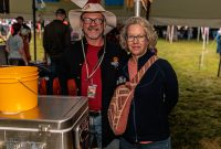 UP-Fall-Beer-Fest-2022-065