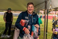 UP-Fall-Beer-Fest-2022-069