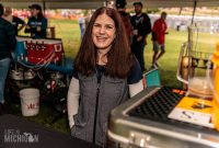 UP-Fall-Beer-Fest-2022-070