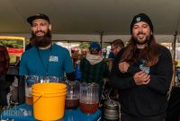 UP-Fall-Beer-Fest-2022-075