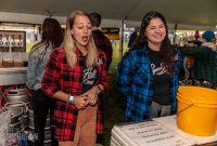 UP-Fall-Beer-Fest-2022-076