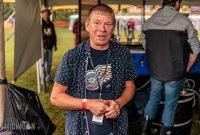 UP-Fall-Beer-Fest-2022-080