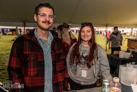 UP-Fall-Beer-Fest-2022-082