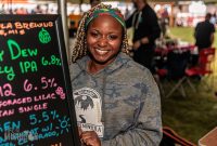 UP-Fall-Beer-Fest-2022-083