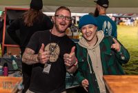 UP-Fall-Beer-Fest-2022-084