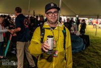 UP-Fall-Beer-Fest-2022-086