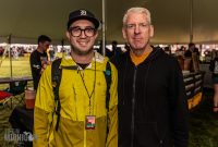 UP-Fall-Beer-Fest-2022-087