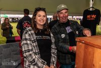 UP-Fall-Beer-Fest-2022-088