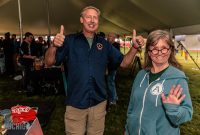 UP-Fall-Beer-Fest-2022-089