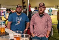 UP-Fall-Beer-Fest-2022-090