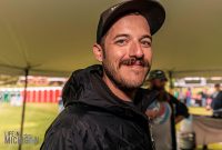 UP-Fall-Beer-Fest-2022-092