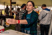 UP-Fall-Beer-Fest-2022-093