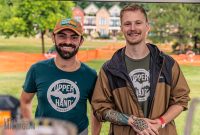 UP-Fall-Beer-Fest-2022-095