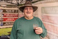 UP-Fall-Beer-Fest-2022-096