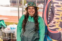 UP-Fall-Beer-Fest-2022-097