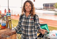 UP-Fall-Beer-Fest-2022-098