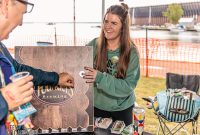 UP-Fall-Beer-Fest-2022-099