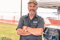 UP-Fall-Beer-Fest-2022-103