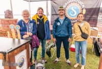 UP-Fall-Beer-Fest-2022-107