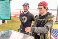 UP-Fall-Beer-Fest-2022-108