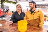 UP-Fall-Beer-Fest-2022-109