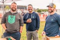 UP-Fall-Beer-Fest-2022-110