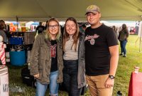 UP-Fall-Beer-Fest-2022-111