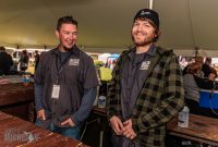 UP-Fall-Beer-Fest-2022-112