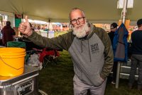 UP-Fall-Beer-Fest-2022-114