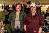 UP-Fall-Beer-Fest-2022-116