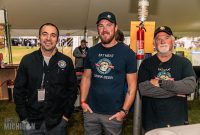 UP-Fall-Beer-Fest-2022-117