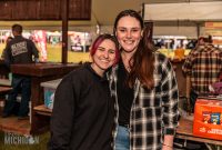 UP-Fall-Beer-Fest-2022-118