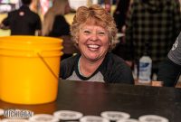 UP-Fall-Beer-Fest-2022-120