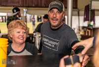 UP-Fall-Beer-Fest-2022-121