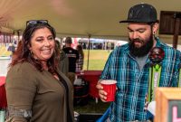 UP-Fall-Beer-Fest-2022-122