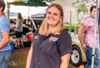 UP-Fall-Beer-Fest-2022-123