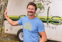 UP-Fall-Beer-Fest-2022-124