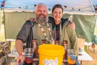 UP-Fall-Beer-Fest-2022-126