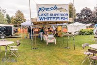 UP-Fall-Beer-Fest-2022-127