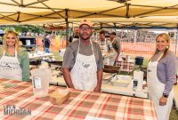 UP-Fall-Beer-Fest-2022-128