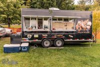 UP-Fall-Beer-Fest-2022-129