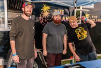 UP-Fall-Beer-Fest-2022-130