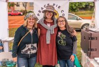 UP-Fall-Beer-Fest-2022-131