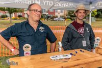 UP-Fall-Beer-Fest-2022-133