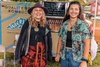 UP-Fall-Beer-Fest-2022-134