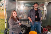 UP-Fall-Beer-Fest-2022-135