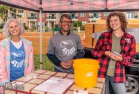 UP-Fall-Beer-Fest-2022-136