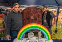 UP-Fall-Beer-Fest-2022-137