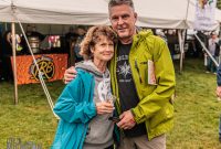 UP-Fall-Beer-Fest-2022-138