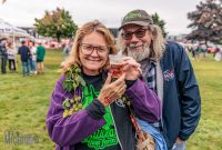 UP-Fall-Beer-Fest-2022-139